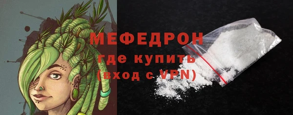 стаф Бородино