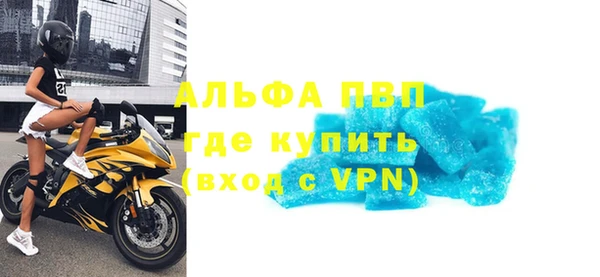 стаф Бородино