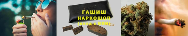 стаф Бородино