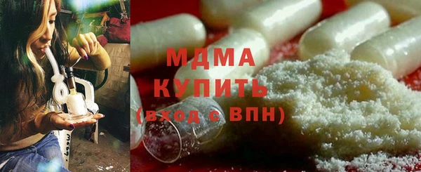 стаф Бородино