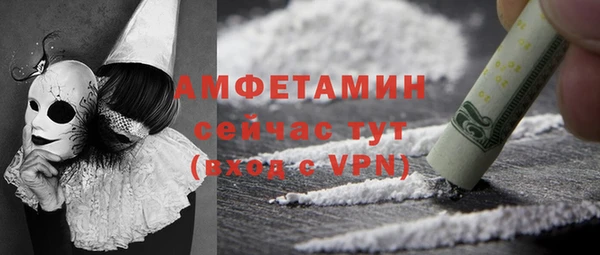 ECSTASY Богородицк