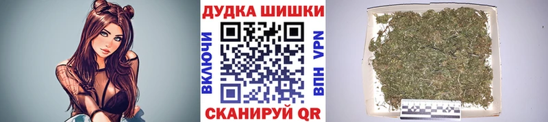 Купить закладки  Ковылкино  Шишки марихуана Bruce Banner 